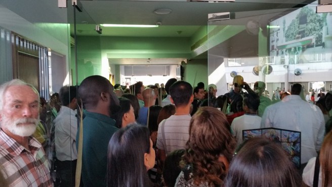 1010887_10208041131882689_8143566725524015631_n