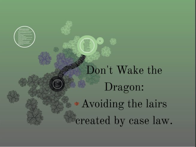 Screen Shot 2016-05-20 at 7.22.25 AM