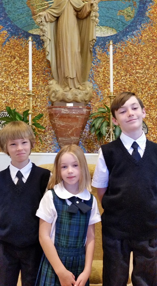 13880239_10209264457825073_1393963314043087403_n