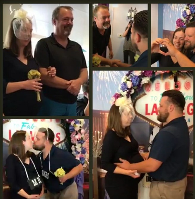 20933933_1648096705209820_1863899687427103114_o