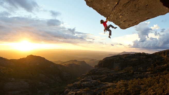 imgur-rock-climbing-larger-size